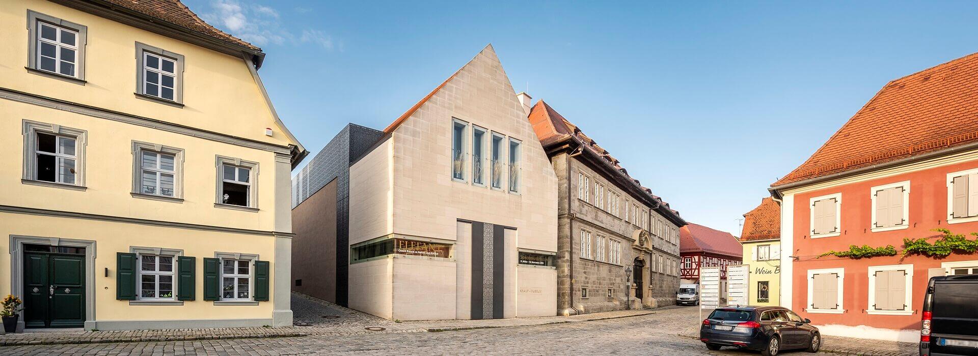 Knaufmuseum_Iphofen_Landkreis_Kitzingen