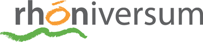 Rhoeniversum_Logo
