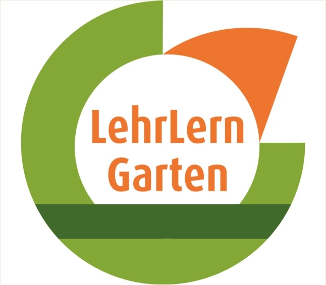 LehrLern_Garten