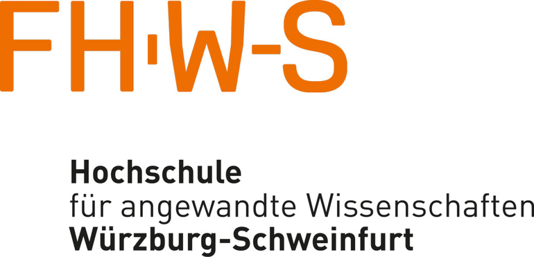 FHWS-Logo-2013_web