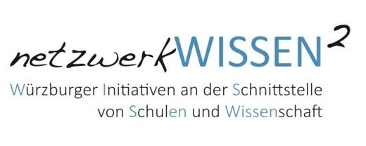 553244_netwerk_wissen_logo