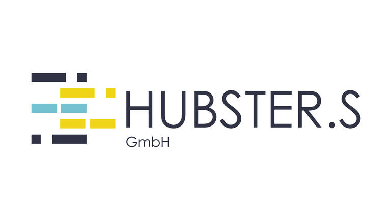 HUBSTER.S_Logo_positiv-ohne_Hintergrund