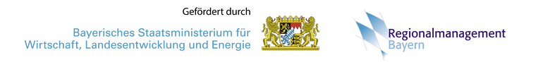 Logo_Regionalmanagement_Kombi_StMWi_gefoerdert