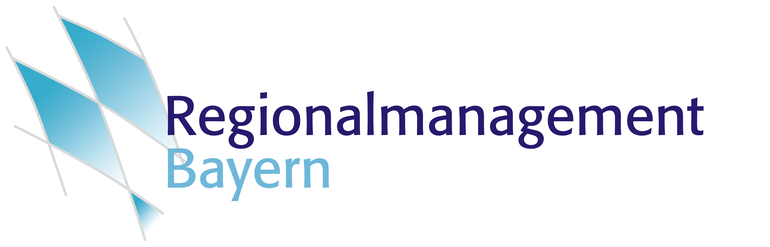 Logo_Regionalmanagement