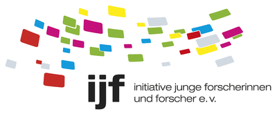 Logo ijf jpg