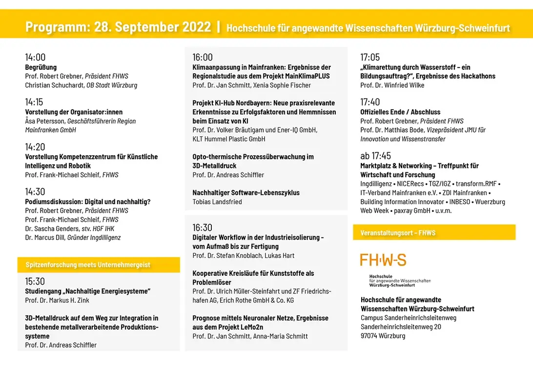 2022-08-01_RMF_Innovationstage_Programm_03_02