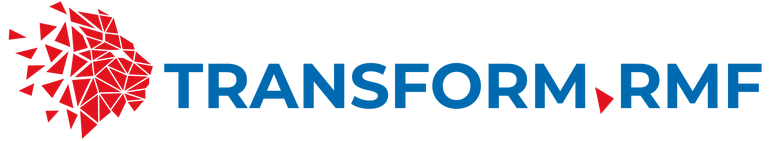 Logo_transform_RMF