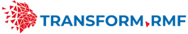 Logo_transform_RMF
