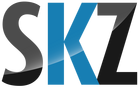 SKZ-Logo-01