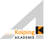 logo-kolpingakademie
