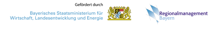 Logo_Regionalmanagement_Kombi_StMWi_gefoerdert