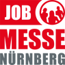 Logo_JM-Nuernberg_block