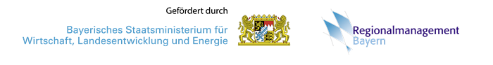 Logo_Regionalmanagement_Kombi_StMWi_gefoerdert -verkleinert-Supermailer
