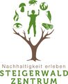 logo_steigerwald-zentrum
